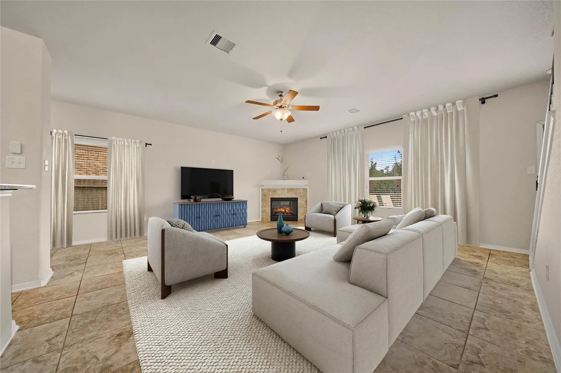 Photo of 2672 Magnolia Fair Way