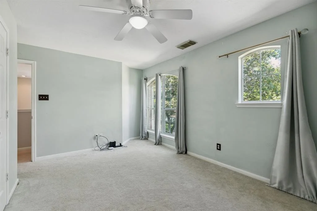 Photo of 19710 Ringwald Court