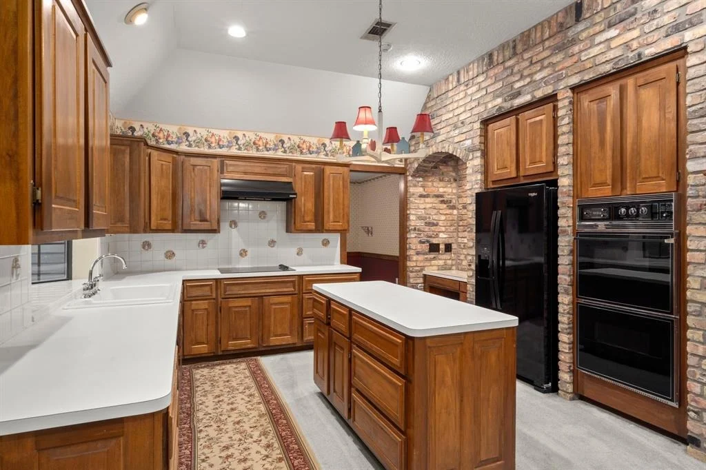 Photo of 17963 Dogwood Drive