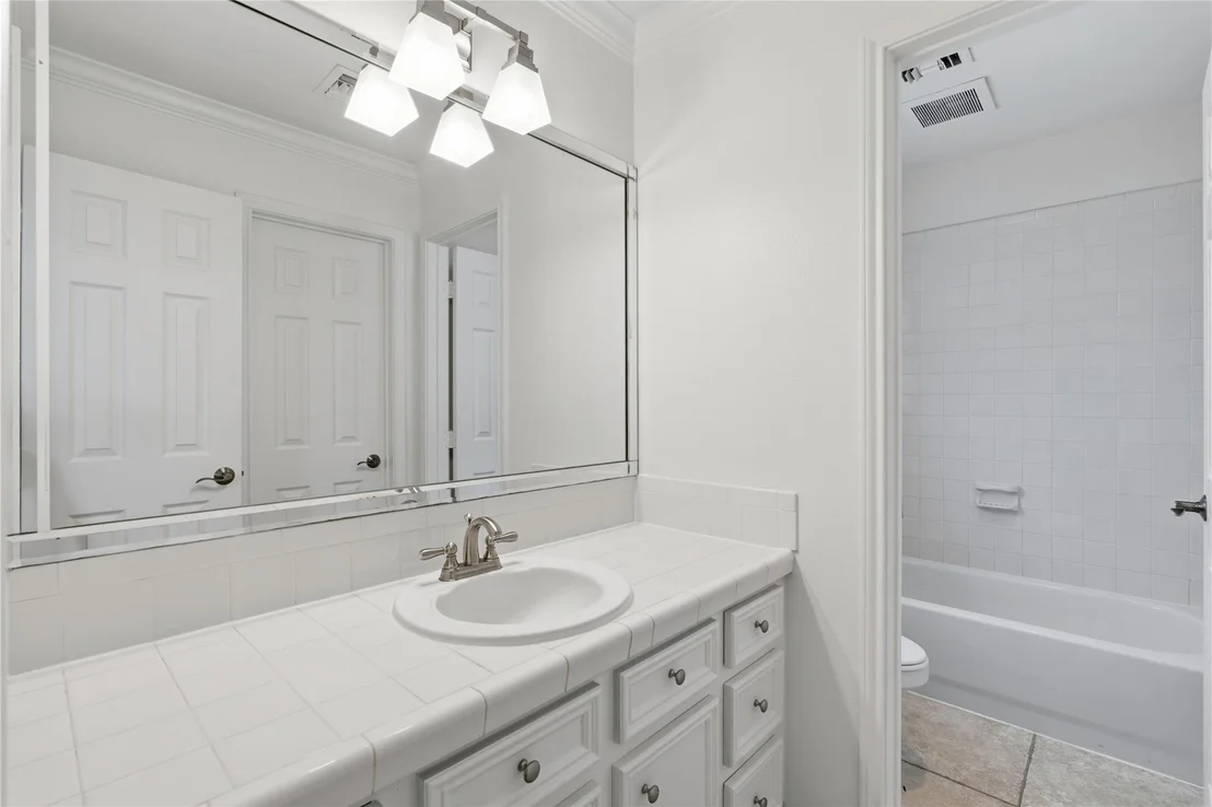 Photo of 22603 Bucktrout Lane