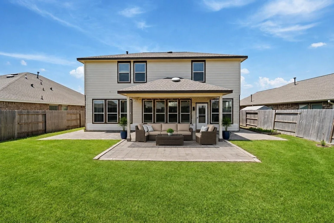 Photo of 5107 Twin Summit Drive