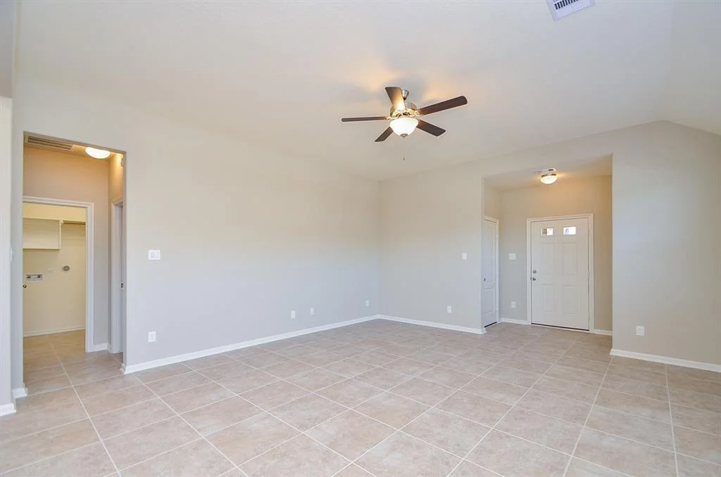 Photo of 3238 Montclair Orchard Trace