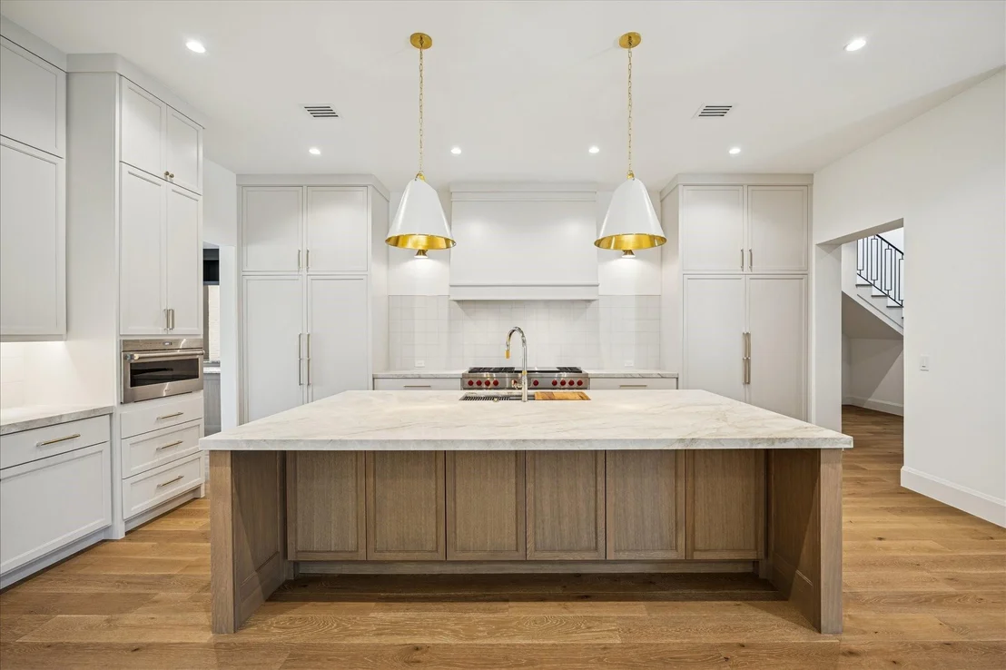 Photo of 267 Maple Valley Road