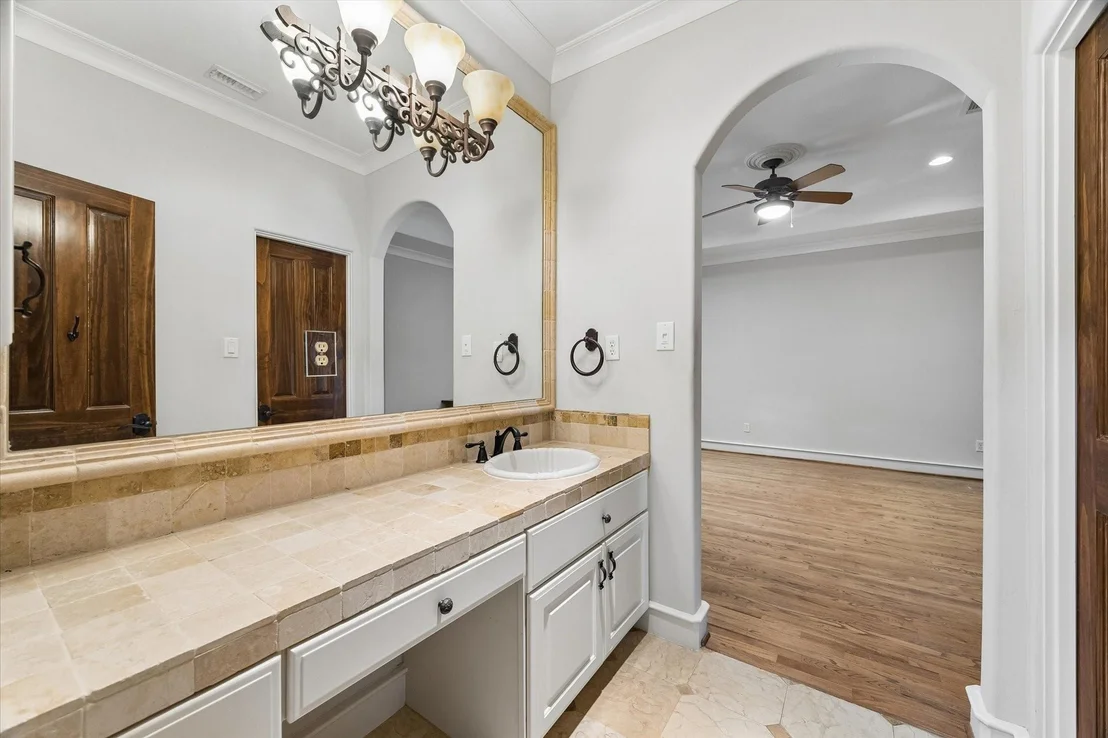 Photo of 3511 St Tropez Way