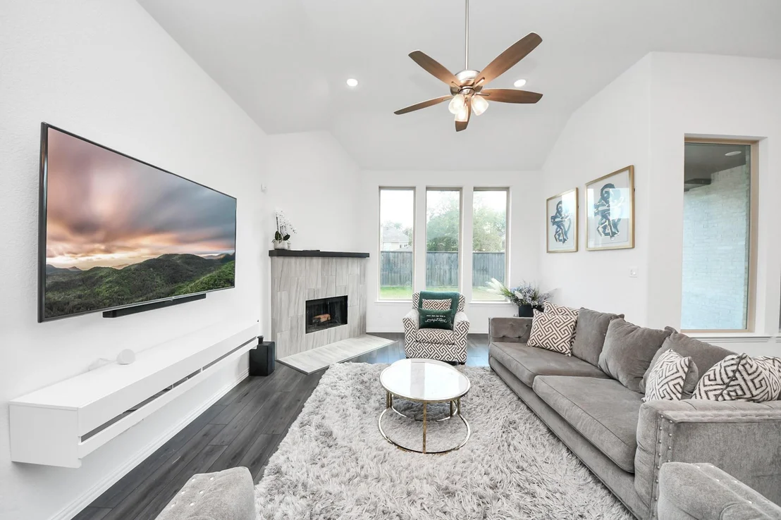 Photo of 1311 Sweet Dumpling Drive