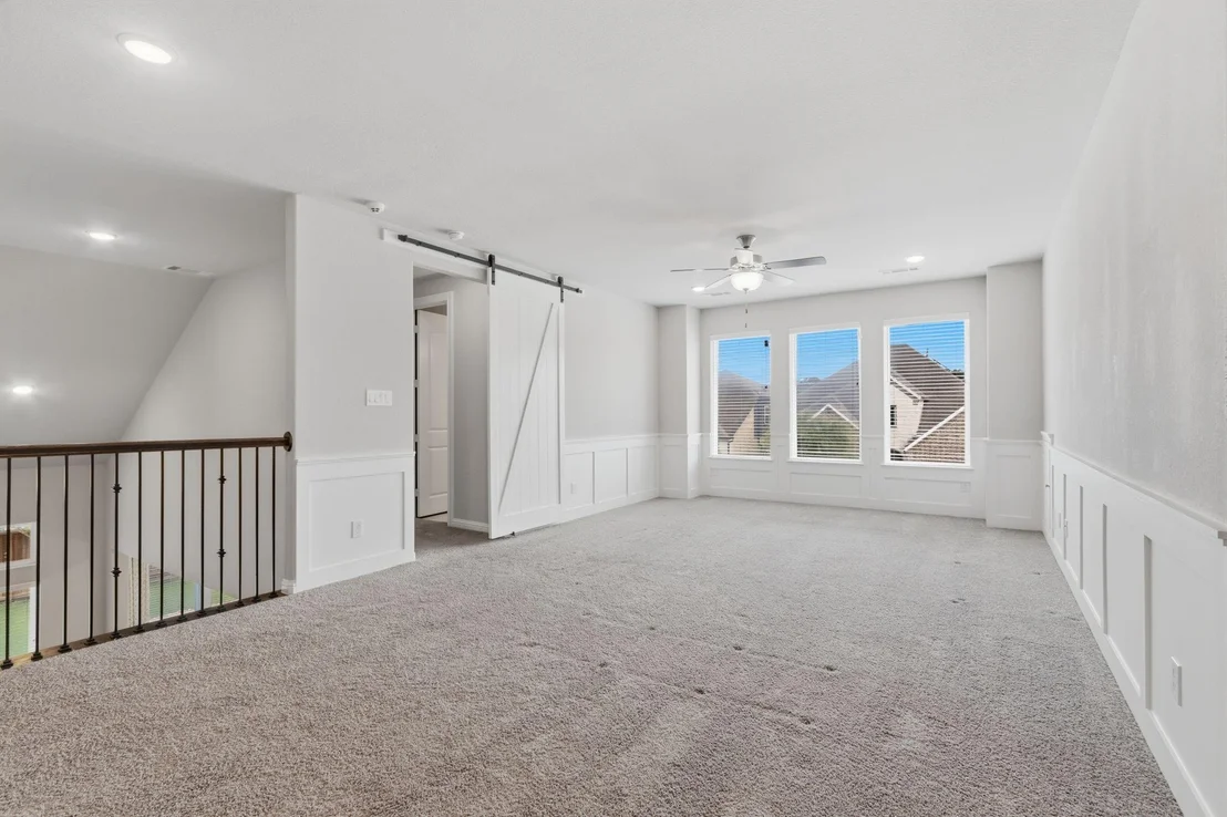 Photo of 28229 Beckwood Drive