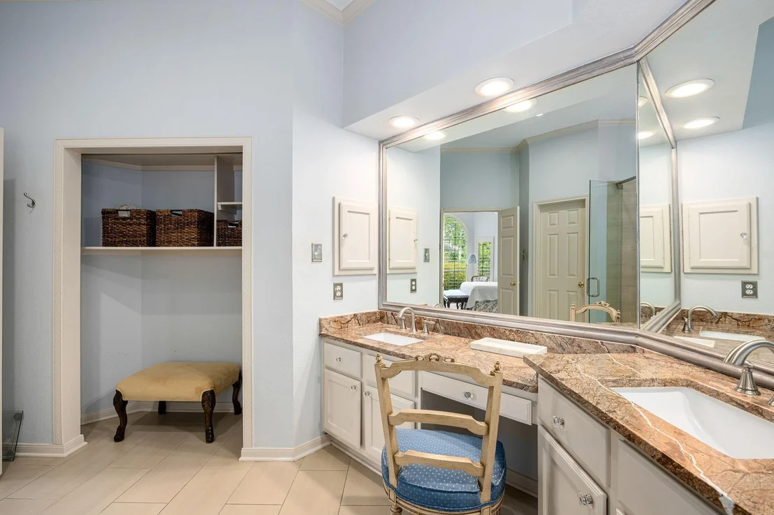 Photo of 1107 Rosemeadow Drive