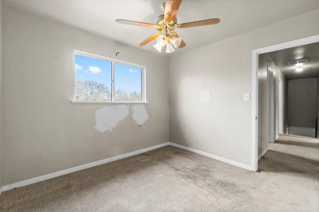 Photo of 2292 Rolling Hills Road