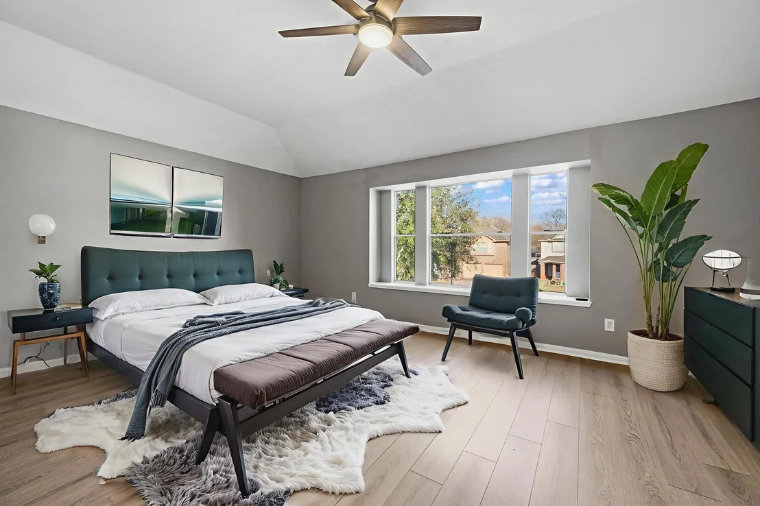 Photo of 5022 Drew Forest Lane