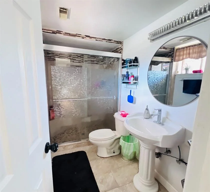 Photo of 5034 Cicada Lane