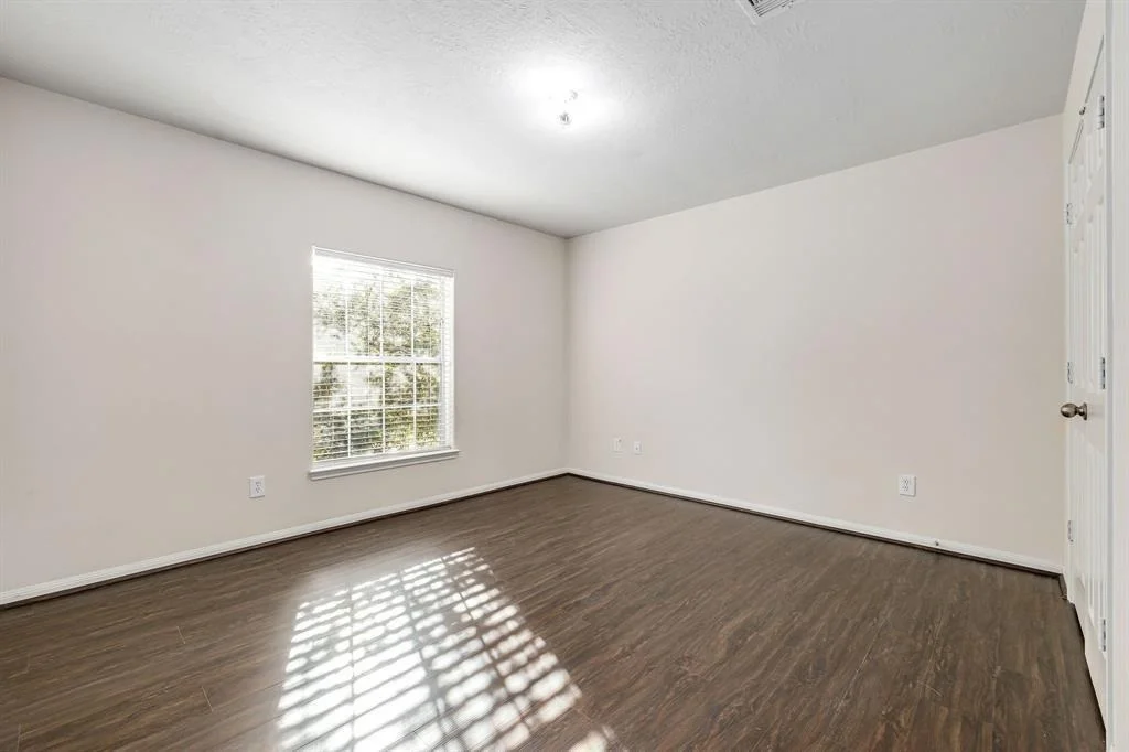 Photo of 20706 Cupshire Drive