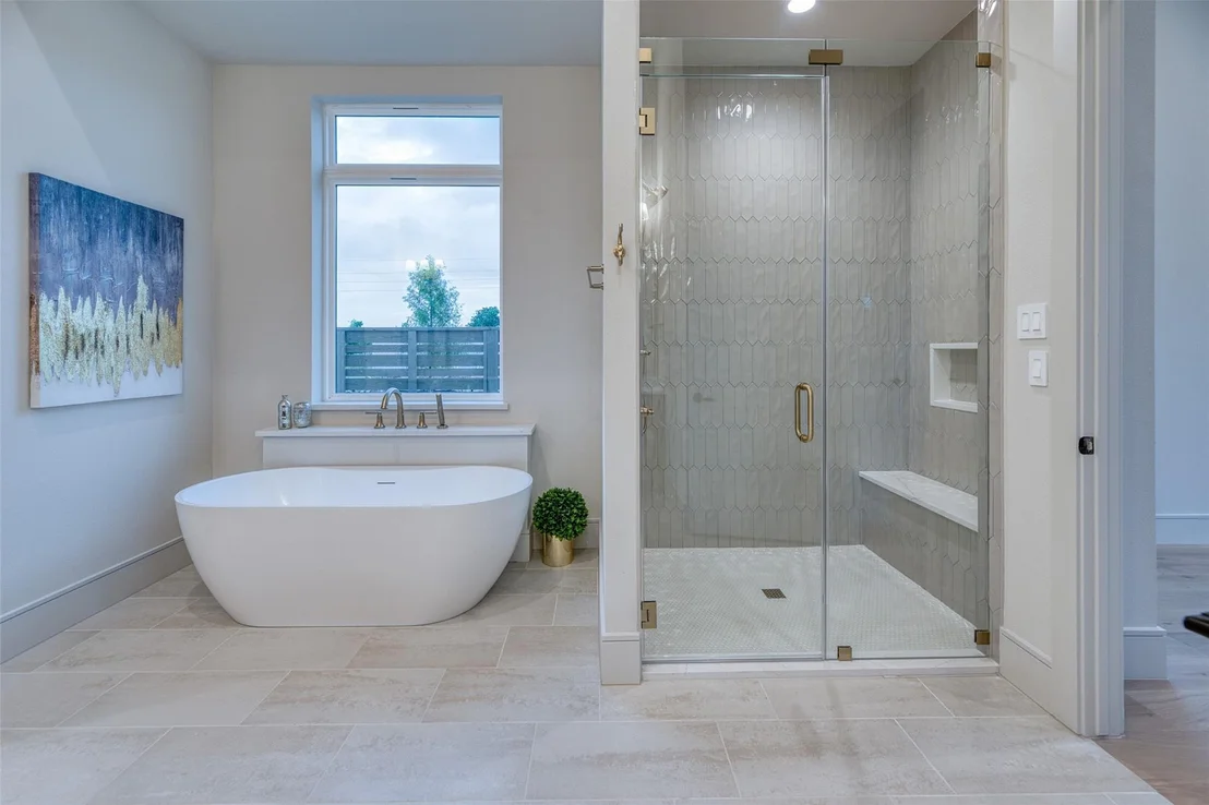 Photo of 10703 Foundation Way