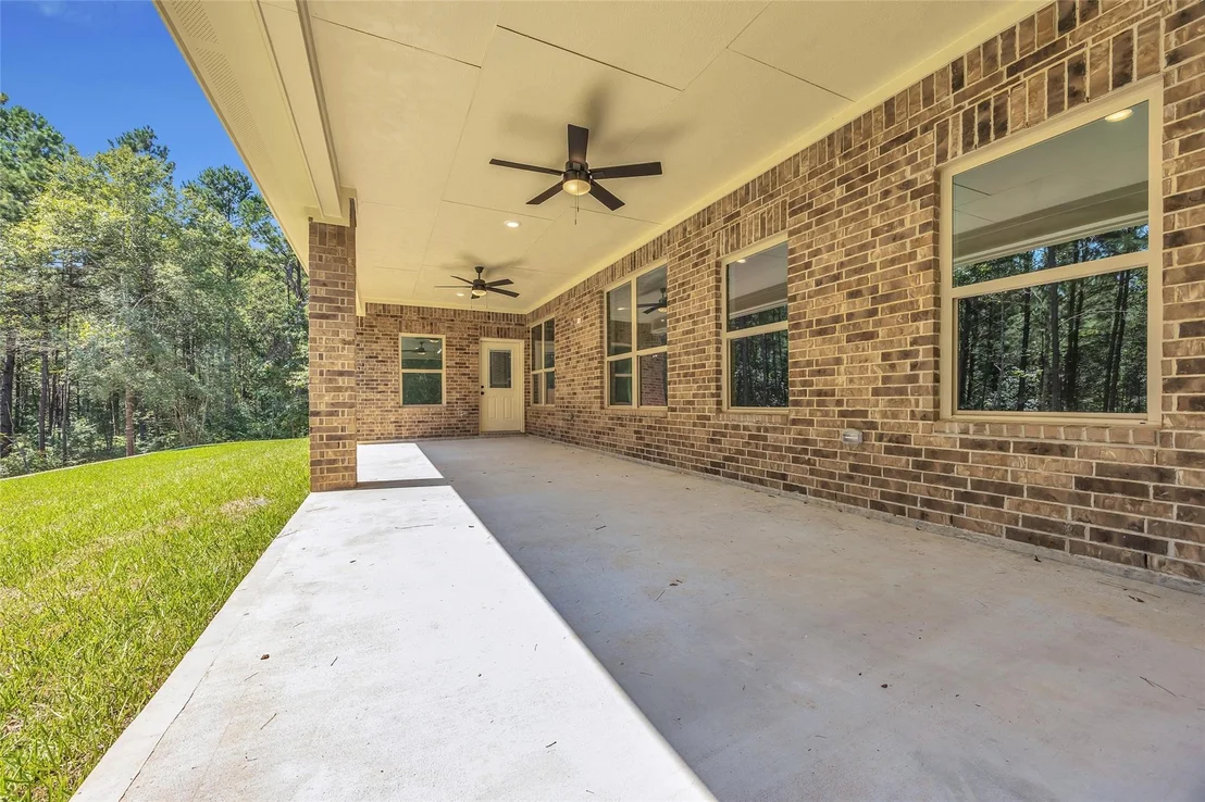 Photo of 179 Copperleaf Road