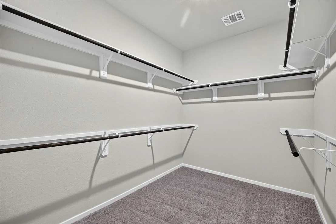 Photo of 2106 Spring Hollow Drive