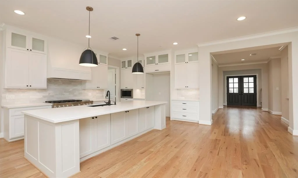 Photo of 817 N 3rd Street