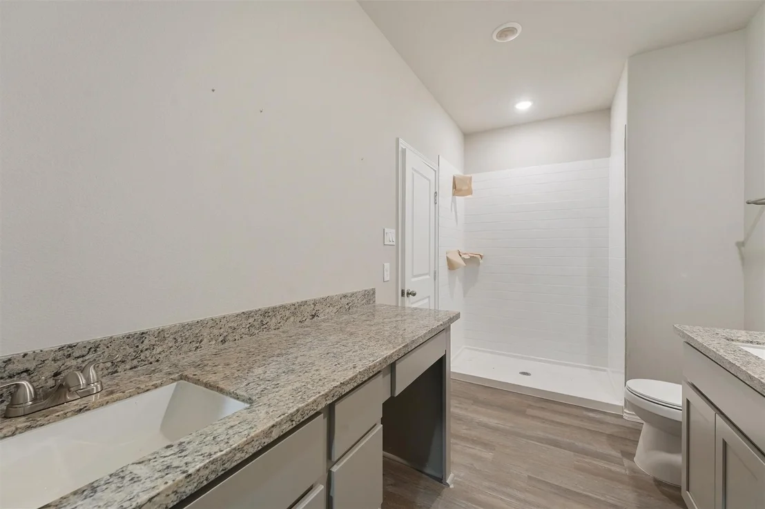 Photo of 150 Byrd Drive