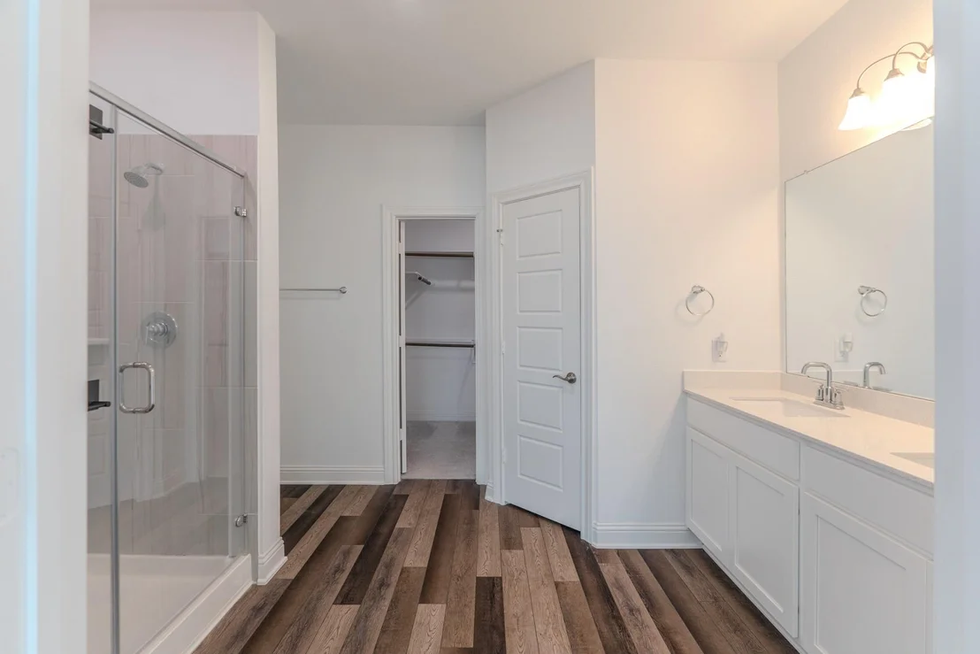 Photo of 17116 Coneflower Place