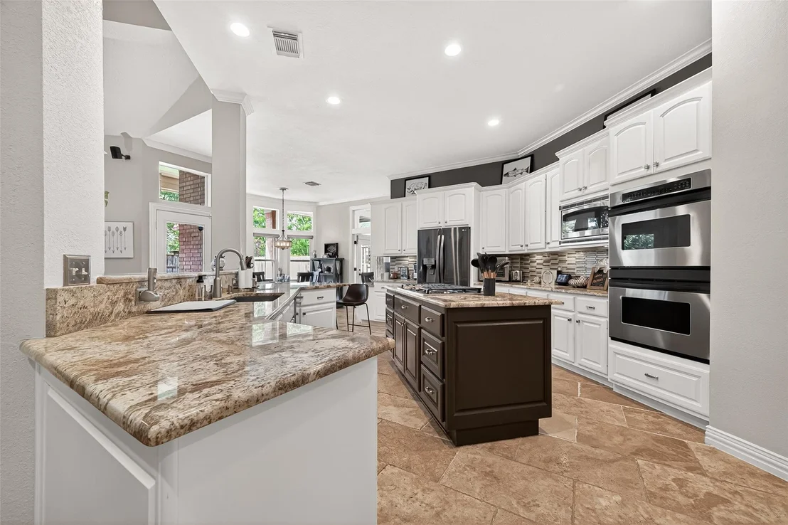 Photo of 15318 Mustang Valley Circle