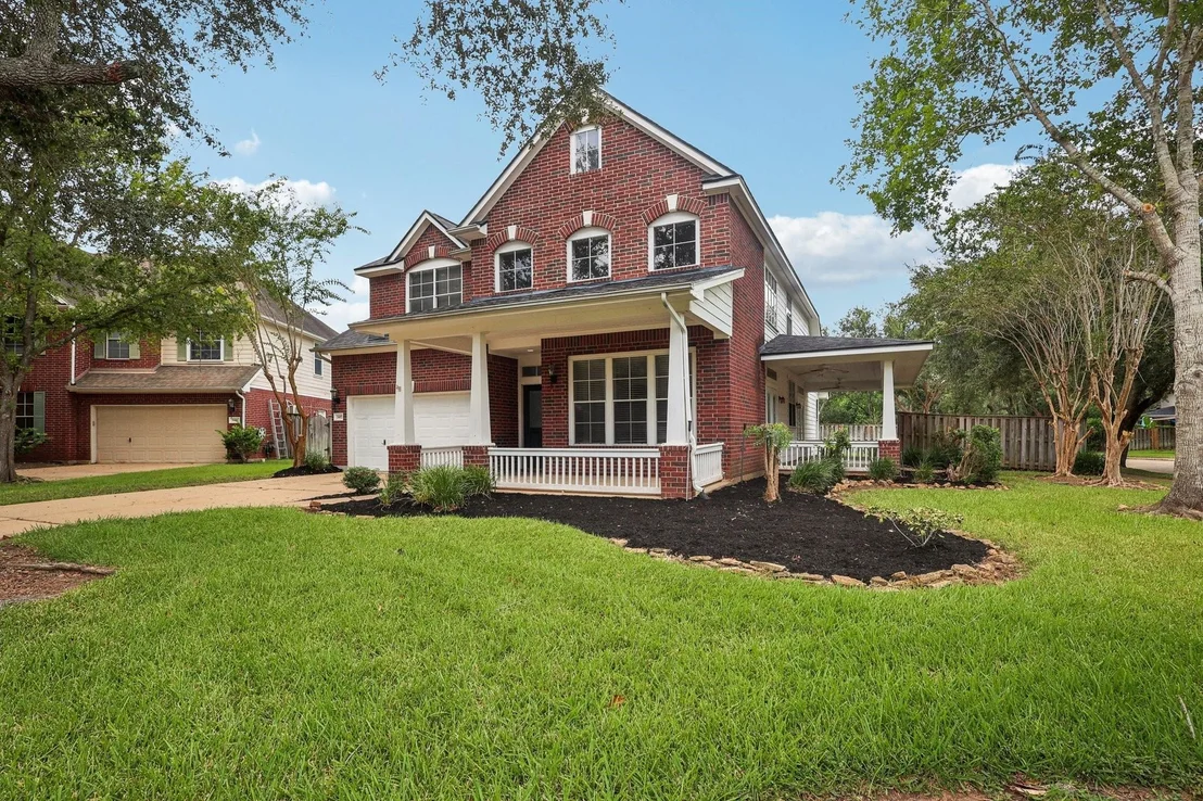 Photo of 3402 Marion Circle