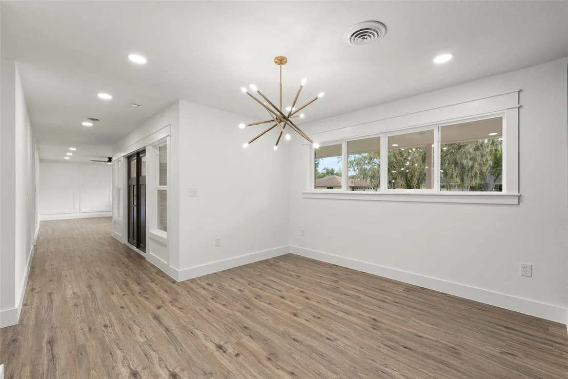 Photo of 126 Daisy Street