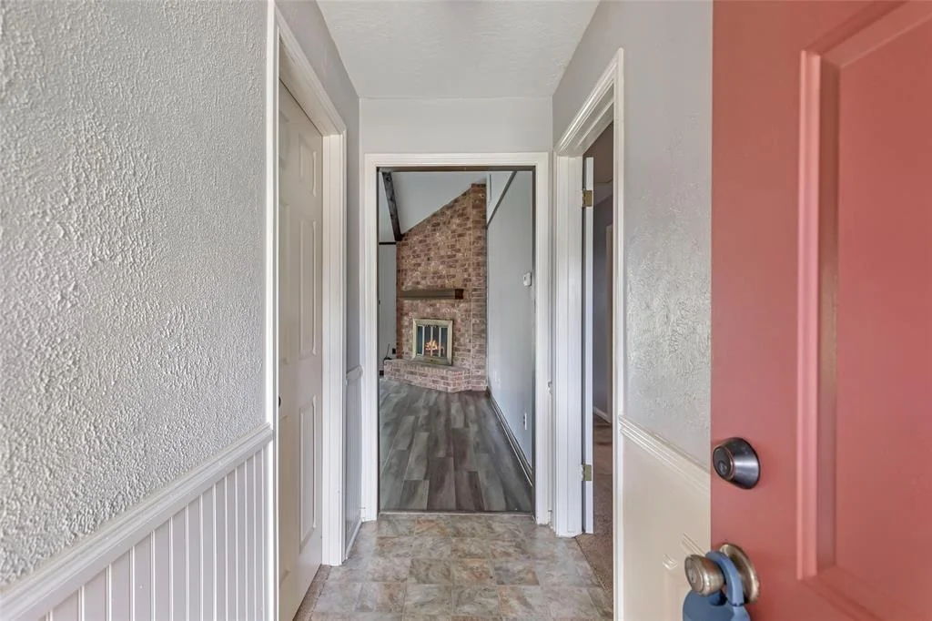 Photo of 13859 Waterville Way