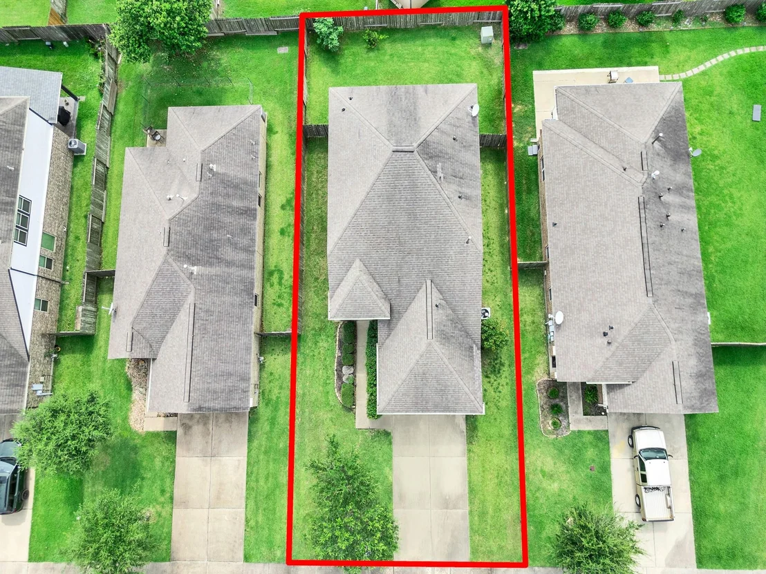 Photo of 6864 Juniper Arbor Lane