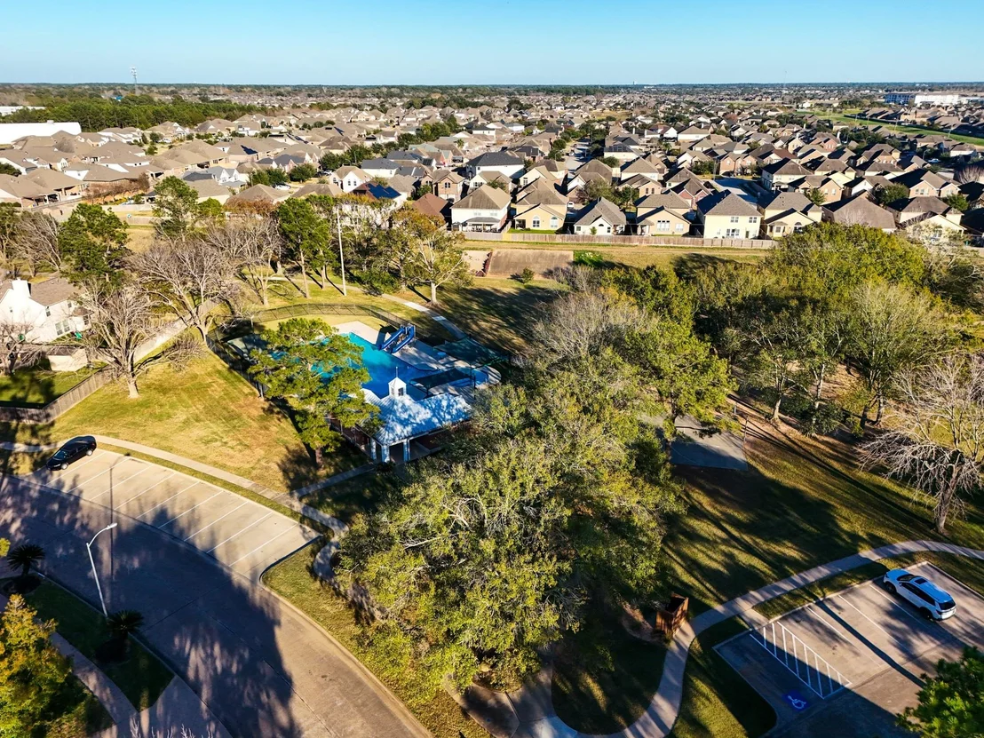 Photo of 20434 Willow Trace Drive