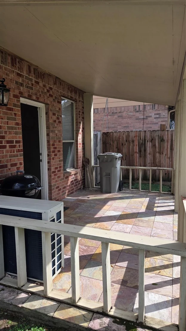Photo of 11523 Gorham Park Circle