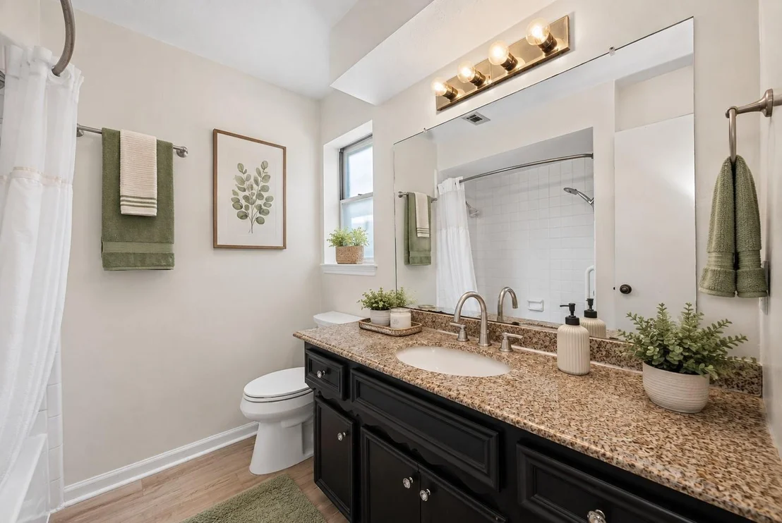 Photo of 25506 Many Oak Drive