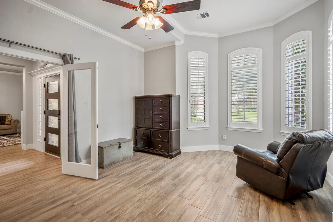 Photo of 1515 Redstone Manor Drive