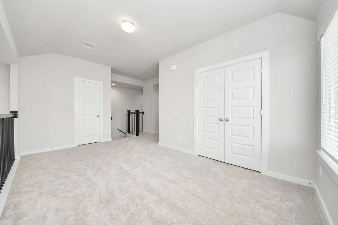 Photo of 15702 Telge Green Court