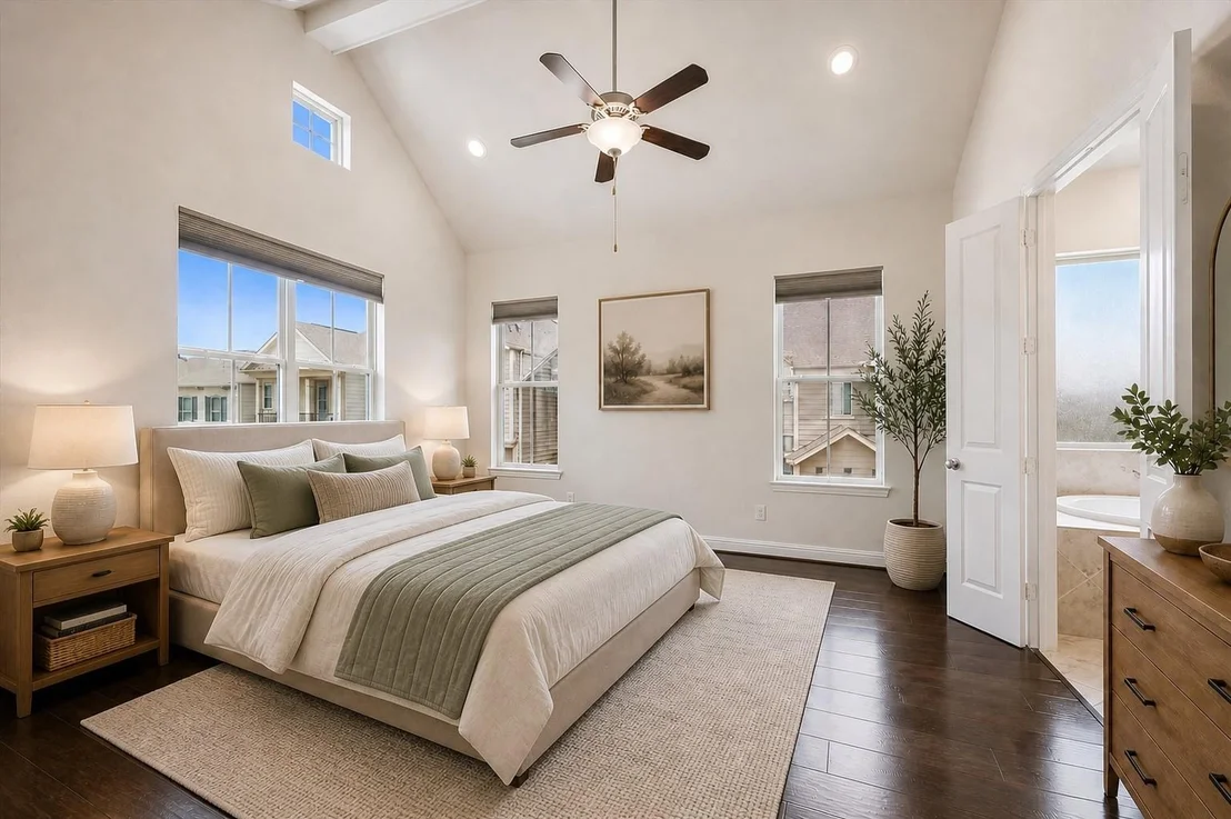 Photo of 1764 Trinity Bend