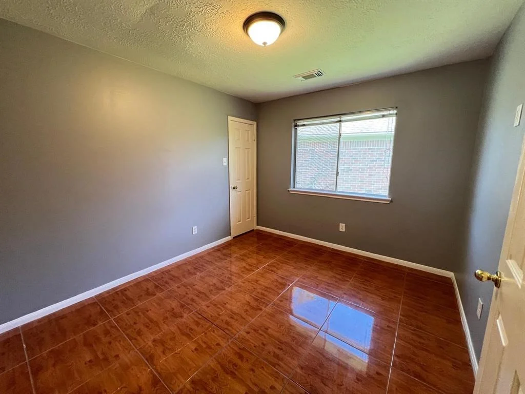 Photo of 3107 Pheasant Trail Drive