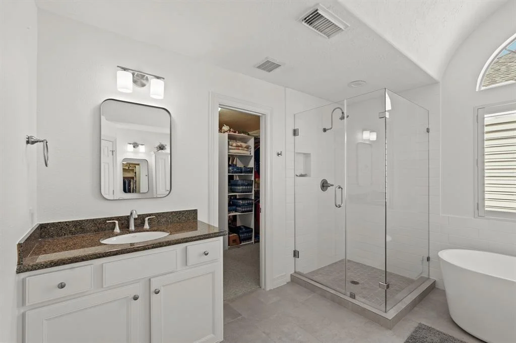 Photo of 307 Reinerman Street