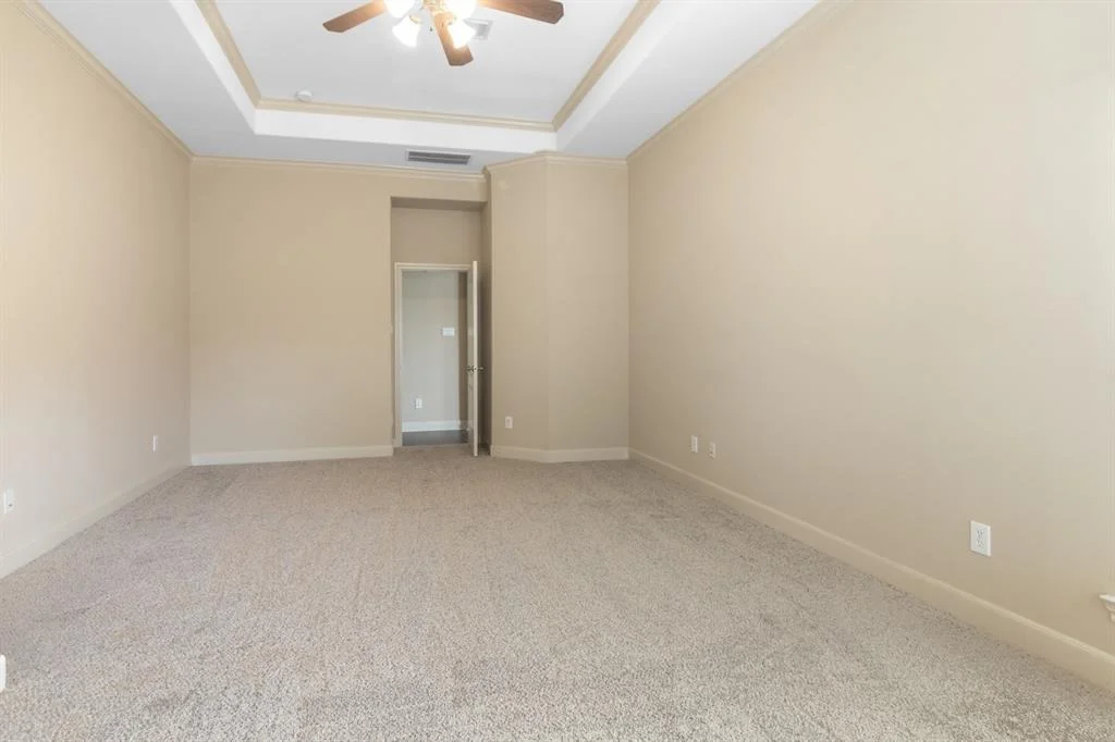 Photo of 9703 Heavy Anchor Lane