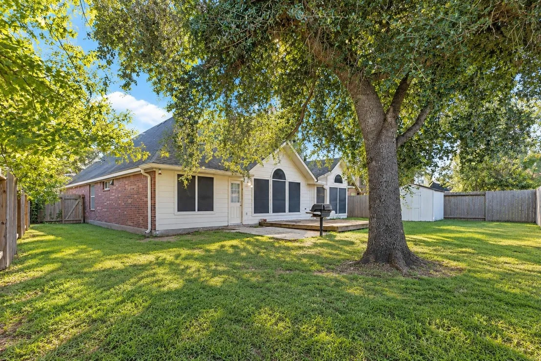 Photo of 31235 Windcrest Park Lane