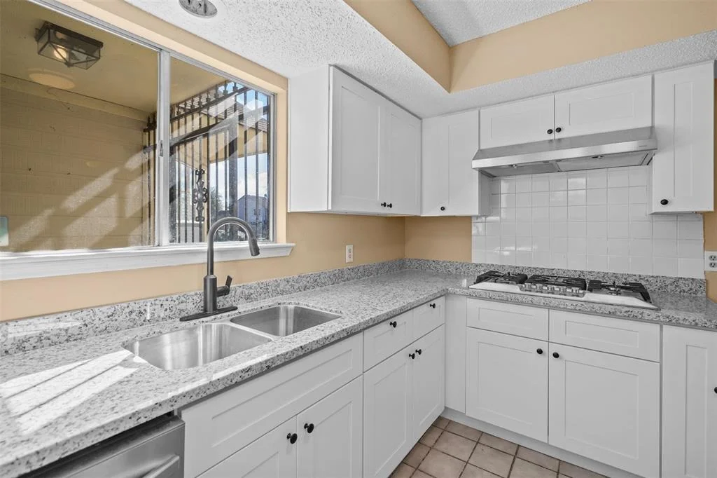 Photo of 12438 Ashling Drive