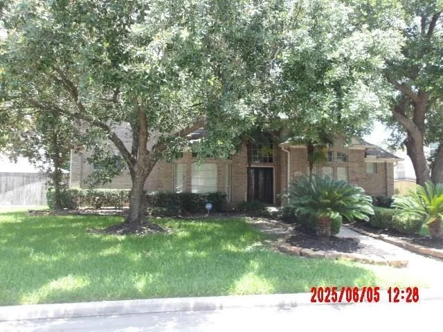 Photo of 18410 Bull Pine Drive