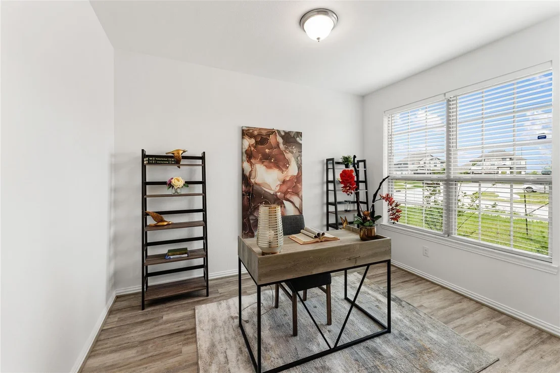 Photo of 546 Long Beach Bay Drive