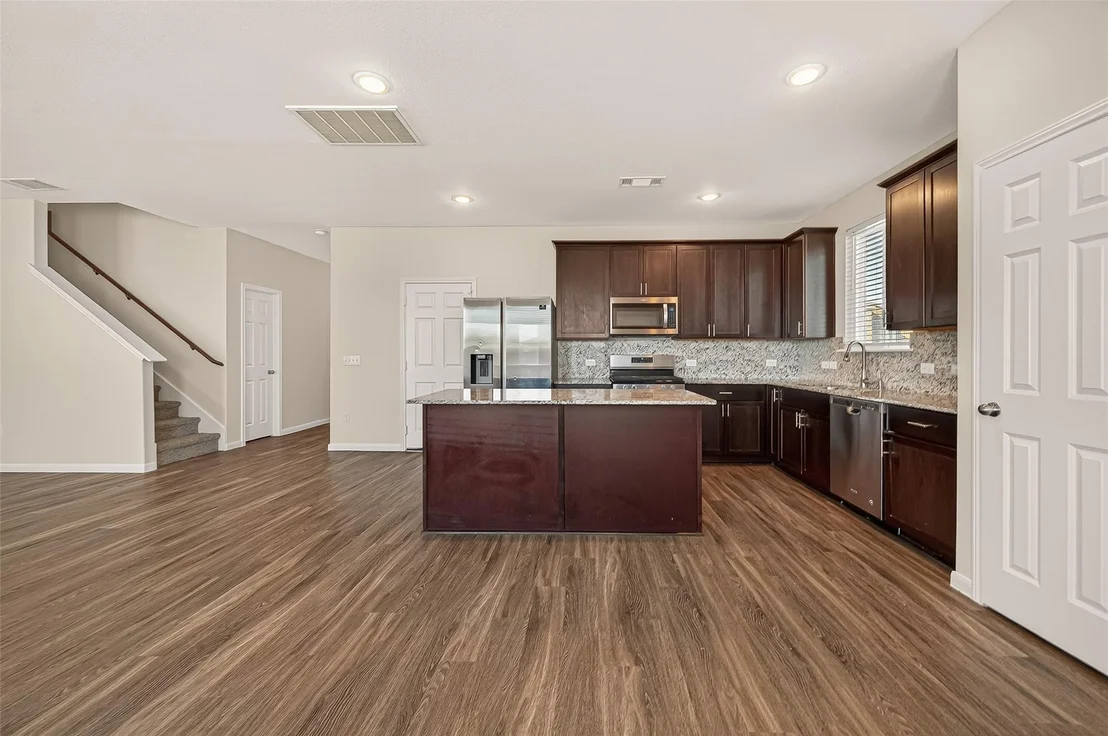 Photo of 7202 Hobby Wind Ridge Drive