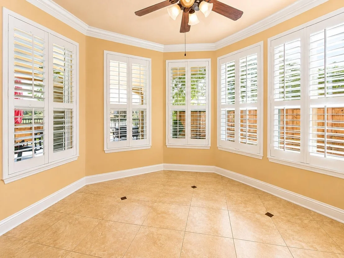 Photo of 2421 Harbor Chase Drive