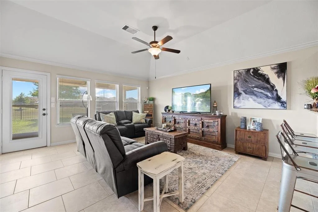 Photo of 3615 Ember Falls Lane