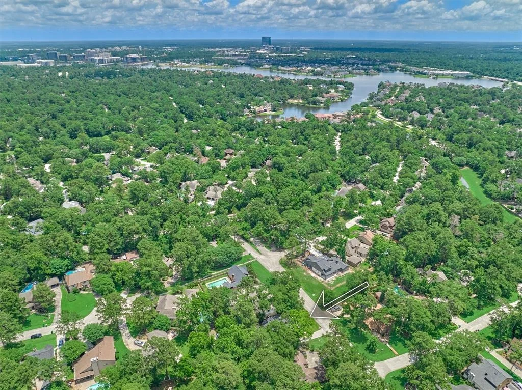 Photo of 52 S Havenridge Drive