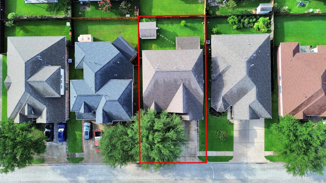 Photo of 922 N Sky Drive