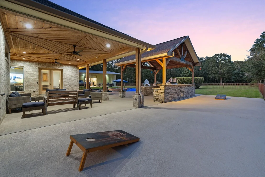 Photo of 17397 Northcrest Circle