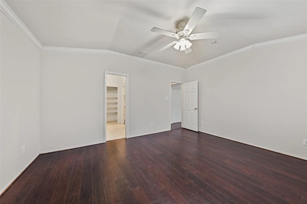 Photo of 26531 Marble Falls Bend