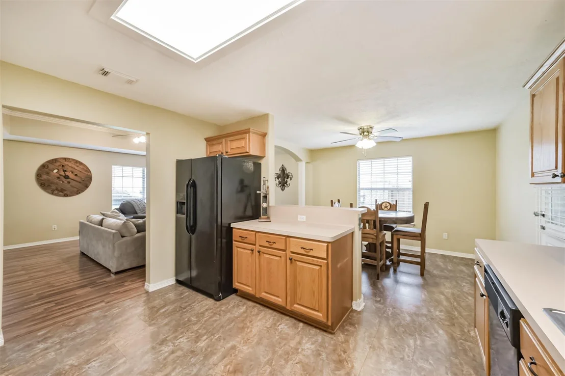 Photo of 2723 Indian Mound Trail