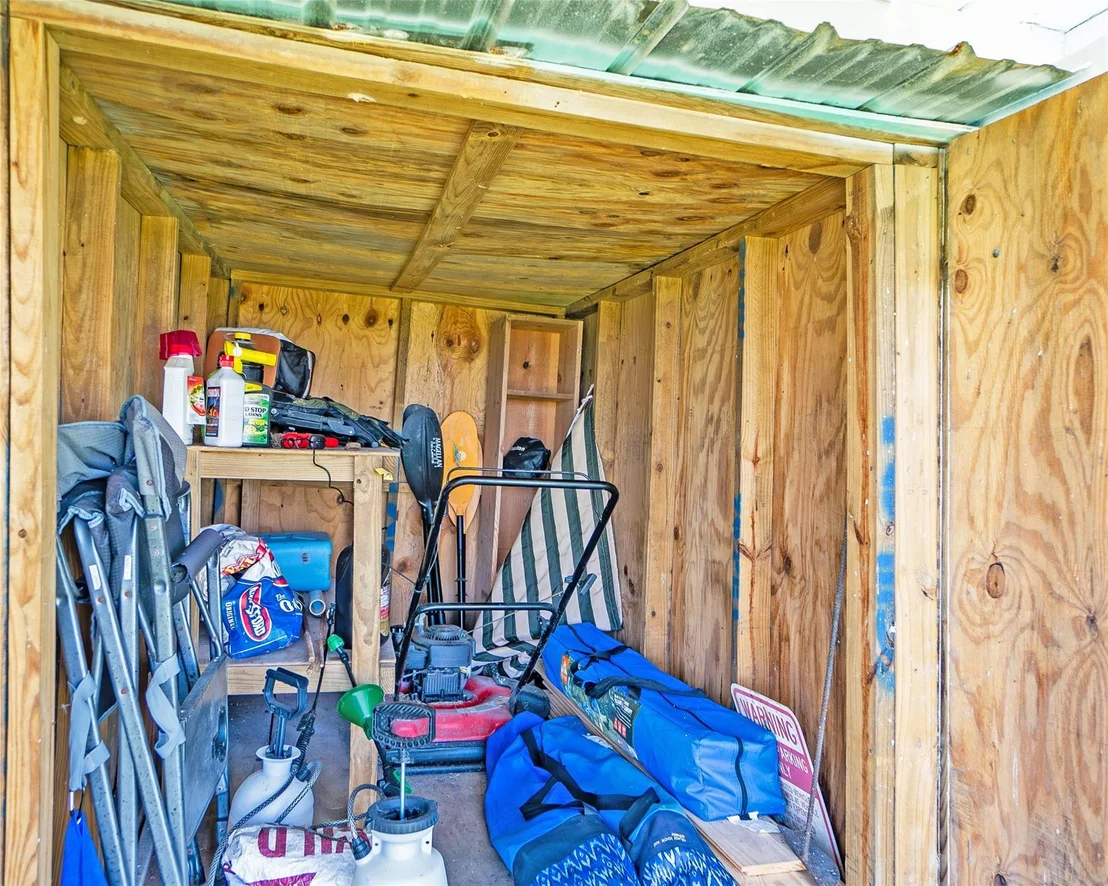 Photo of 1214 County Road 201