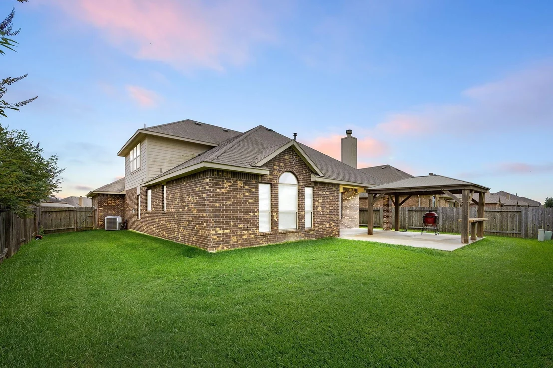 Photo of 23414 Bracino Lake Drive