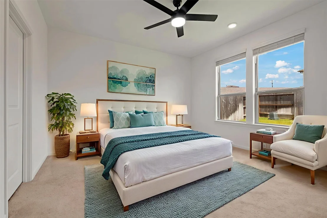 Photo of 21127 Dolphin Bay Lane